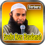 Ceramah Syafiq Reza Basalamah icon