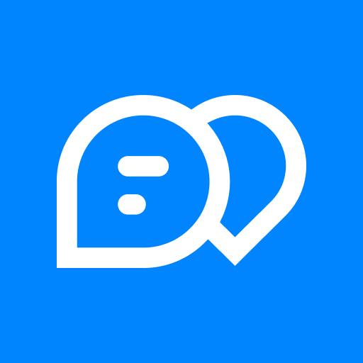 Сарафан - сообщества на карте logo