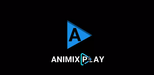 AniMixPlay - Watch Anime