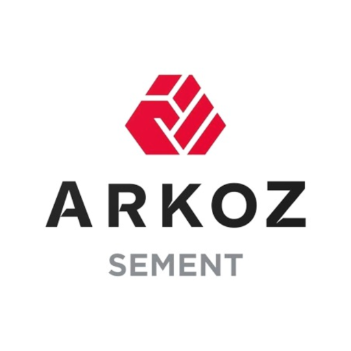 Arkoz Bonus logo