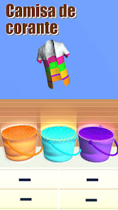 Imagem de captura de ecrã