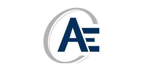 Android application Akash Enterprises screenshort
