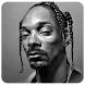 Snoop Dogg Wallpaper HD - Androidアプリ