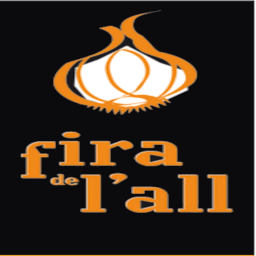 Escapar de la Fira de lAll logo