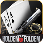 Hold'em or Fold'em - Poker Texas Holdem 1.7.0