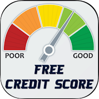 Credit Score Report - Get Your Credit Scores