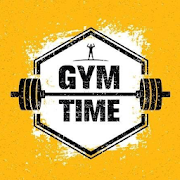 Top 29 Lifestyle Apps Like Gym Motivational Quotes - Best Alternatives