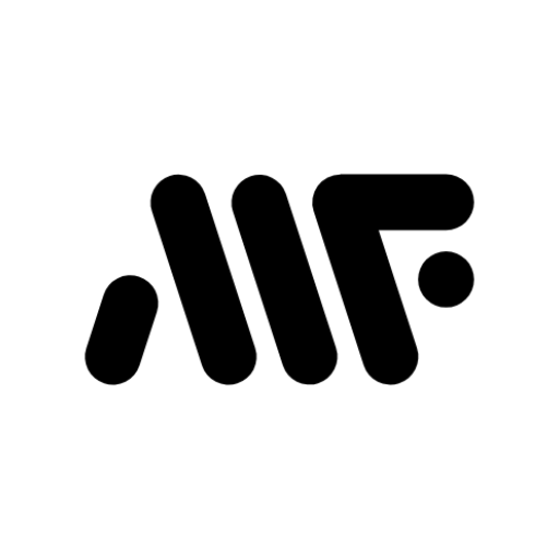 ME Fit logo
