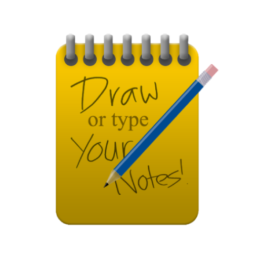 Quick Notes - Apps on Google Play