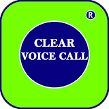 4G Clear Voice Call for Jio icon