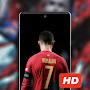 Ronaldo Wallpapers 2023 - HD