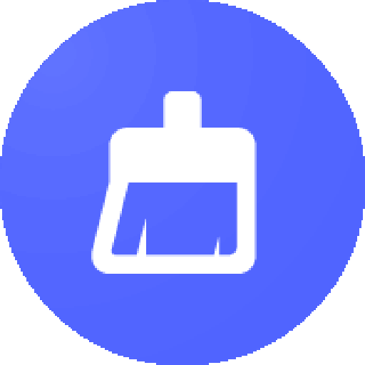 Clear Tools logo