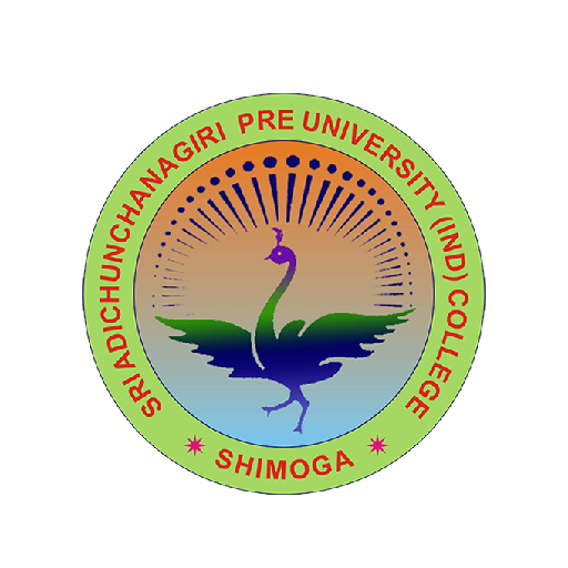 SAI PUC - AppWisp.com