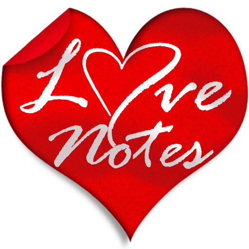 Ecards & Love Notes Messenger 0.9.963 Icon