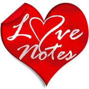  Ecards & LoveNotes E2E Encrypted Messenger 