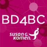 BD4BC icon