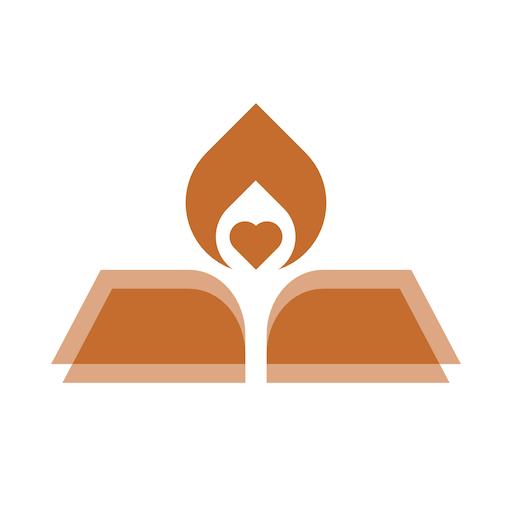 Kinh thánh việt nam-Vietnamese logo