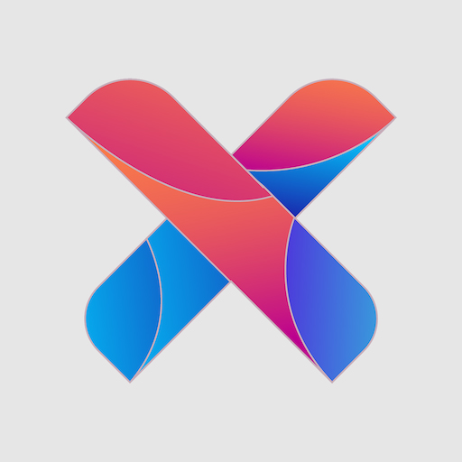 My Expenses Money Manager Download on Windows