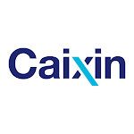 Cover Image of Download Caixin - China Finance & Econ 2.2.1 APK