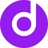 Logo Design Ideas icon