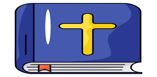 Android application Kikamba Bible screenshort
