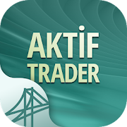 Osmanlı Aktif Trader