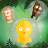 Icon image