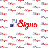 FM Signo 96.1 icon