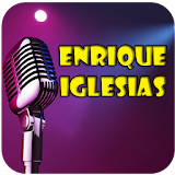 Enrique Iglesias Musica Fan icon