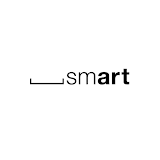 22@ smart icon