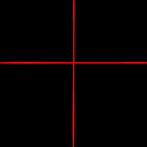 pray page Download on Windows