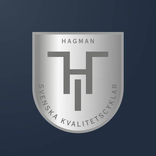 Hagman Bikes Download on Windows