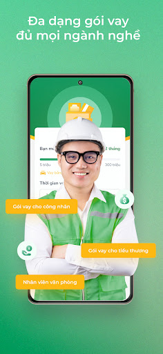 Android application F88 Online screenshort