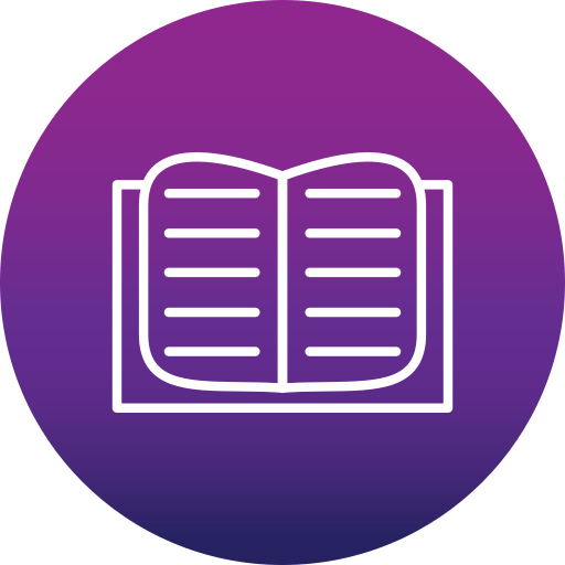 MyArabic 5 logo