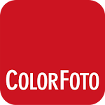 Cover Image of Download ColorFoto Magazin  APK