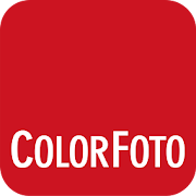 ColorFoto Magazin
