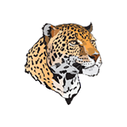 Easton School District, WA: Download & Review