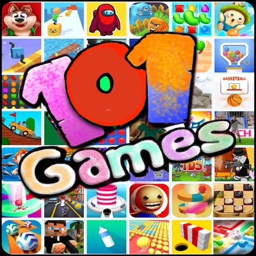 app-insights-101-in-1-games-online-games-apptopia