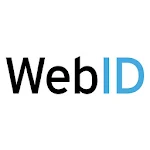 Cover Image of 下载 My WebID 1.5.1 APK