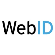 My WebID  for PC Windows and Mac