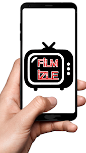 Film izle HD, Türkçe Film İzle