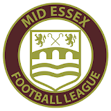 Mid Essex Football League icon