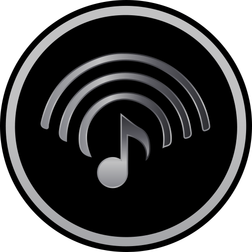 MIXX EDM logo