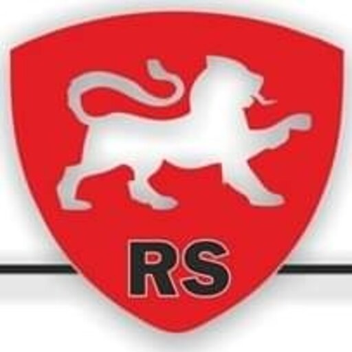 Ajutor Rovaro și From Security logo