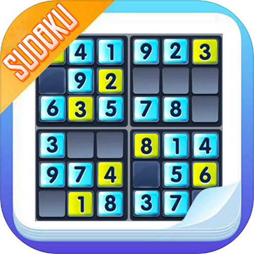 Sudoku Pro Quest