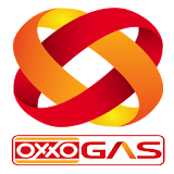 OXXO GAS icon