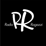 Radio Ragazzi icon