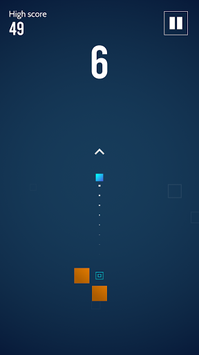 Next Move Screen 2