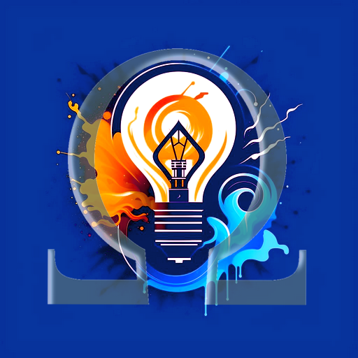 Калькулятор OhmsLaw Электрика logo