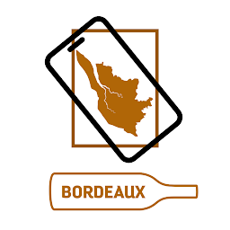 Icon image Bordeaux Immersive Map